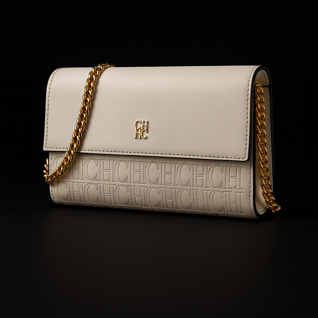 Sac à main Chic Elegant™