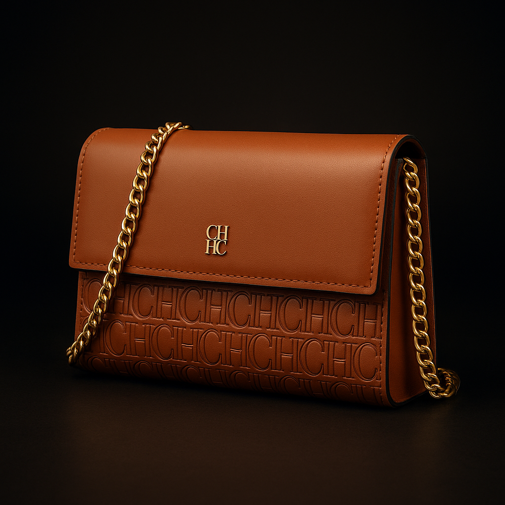 Sac à main Chic Elegant™