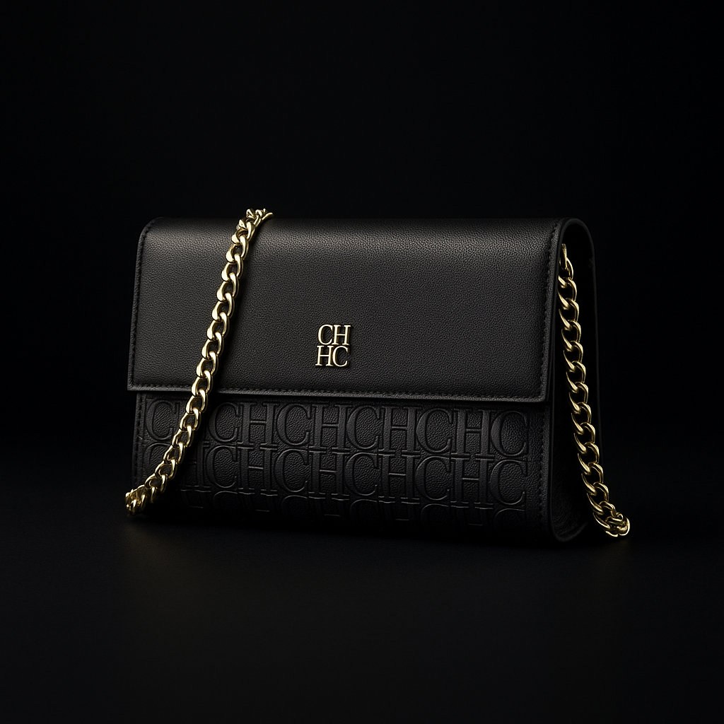 Sac à main Chic Elegant™